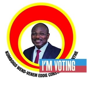 Meet your Posher, Pokooscar